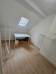 
Maison Saint Quentin 3 pièce(s) 42 m2
