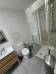 
Maison Saint Quentin 3 pièce(s) 42 m2
