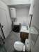 
Maison Saint Quentin 3 pièce(s) 42 m2
