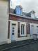 
Maison Saint Quentin 3 pièce(s) 42 m2
