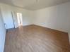 
Appartement Guise 2 pièce(s) 62 m2
