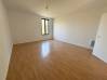 
Appartement Guise 2 pièce(s) 62 m2
