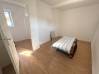 
Appartement Guise 2 pièce(s) 62 m2
