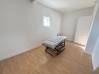 
Appartement Guise 2 pièce(s) 62 m2

