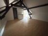 
Appartement Guise 2 pièce(s) 62 m2
