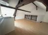 
Appartement Guise 2 pièce(s) 62 m2

