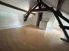 
Appartement Guise 2 pièce(s) 62 m2
