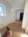 
Appartement Guise 2 pièce(s) 62 m2
