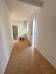 
Appartement Guise 2 pièce(s) 62 m2
