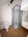 
Appartement Guise 2 pièce(s) 62 m2
