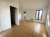 
Appartement Guise 2 pièce(s) 45 m2
