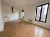 
Appartement Guise 2 pièce(s) 45 m2

