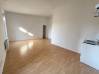 
Appartement Guise 2 pièce(s) 45 m2

