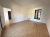 
Appartement Guise 2 pièce(s) 45 m2
