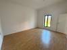 
Appartement Guise 2 pièce(s) 45 m2
