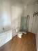 
Appartement Guise 2 pièce(s) 45 m2
