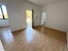 
Appartement Guise 2 pièce(s) 49 m2
