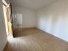 
Appartement Guise 2 pièce(s) 49 m2
