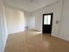 
Appartement Guise 2 pièce(s) 49 m2
