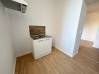 
Appartement Guise 2 pièce(s) 49 m2
