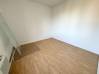 
Appartement Guise 2 pièce(s) 49 m2
