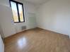 
Appartement Guise 2 pièce(s) 49 m2
