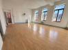 
Appartement Guise  2 pièce(s) 59 m2
