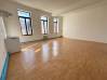 
Appartement Guise  2 pièce(s) 59 m2
