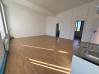 
Appartement Guise  2 pièce(s) 59 m2
