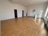 
Appartement Guise  2 pièce(s) 59 m2
