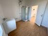 
Appartement Guise  2 pièce(s) 59 m2
