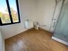 
Appartement Guise  2 pièce(s) 59 m2
