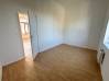 
Appartement Guise  2 pièce(s) 59 m2
