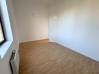 
Appartement Guise  2 pièce(s) 59 m2
