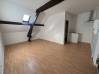 
Appartement Guise 2 pièce(s) 42 m2
