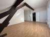 
Appartement Guise 2 pièce(s) 42 m2
