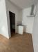 
Appartement Guise 2 pièce(s) 42 m2
