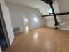 
Appartement Guise 2 pièce(s) 42 m2
