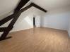 
Appartement Guise 2 pièce(s) 42 m2
