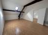 
Appartement Guise 2 pièce(s) 42 m2
