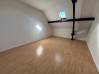 
Appartement Guise 2 pièce(s) 42 m2
