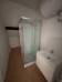 
Appartement Guise 2 pièce(s) 42 m2
