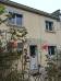 
BOHAIN-EN-VERMANDOIS (02110)
