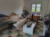 
BOHAIN-EN-VERMANDOIS (02110)
