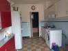 
BOHAIN-EN-VERMANDOIS (02110)
