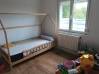 
BOHAIN-EN-VERMANDOIS (02110)
