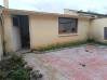 
BOHAIN-EN-VERMANDOIS (02110)
