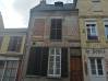 
Immeuble Vervins 3 pièce(s) 128 m2
