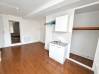 
Immeuble Vervins 3 pièce(s) 128 m2
