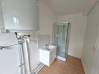 
Immeuble Vervins 3 pièce(s) 128 m2
